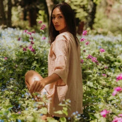 Khaki Tunic Dress -Albionfit Store coverup iiiiiiiiiiiiiiiiiiiiiiiiiiii