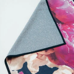 Geometry Towel -Albionfit Store geometrytowel 12