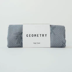 Geometry Towel -Albionfit Store geometrytowelfinals 14