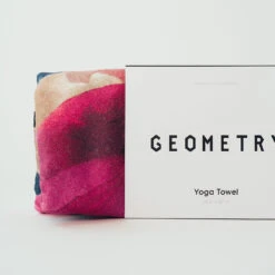 Geometry Towel -Albionfit Store geometrytowelfinals 9