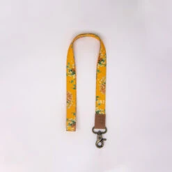 Thread Wallet Lanyard -Albionfit Store islalanyard web2