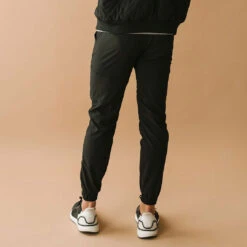 Men's Jetsetters -Albionfit Store jetsetters men4