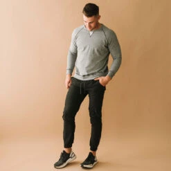 Men's Jetsetters -Albionfit Store jetsetters mens 10ee8ae9 20e1 4551 aa1f cf7e627a2ed7