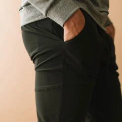 Men's Jetsetters -Albionfit Store jetsetters mens web2