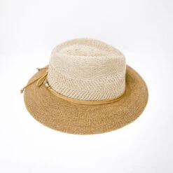 Josie Hat -Albionfit Store josie web2