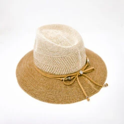 Josie Hat -Albionfit Store josie web7