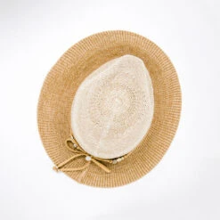 Josie Hat -Albionfit Store josiehat web