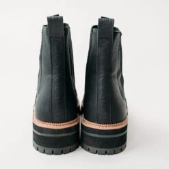 Toms Tom's Dakota Boot, Black 12 Toms Tom's Dakota Boot, Black -Albionfit Store newsorelpics 15