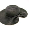 Palm Cove Hat -Albionfit Store palmcove web3