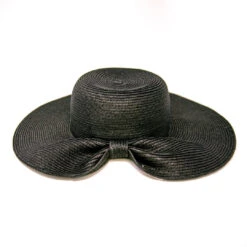 Palm Cove Hat -Albionfit Store palmcove web4