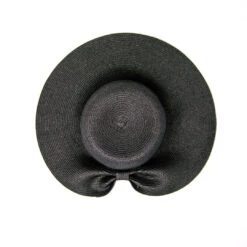 Palm Cove Hat -Albionfit Store palmcove web5