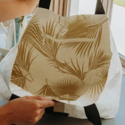 Aloha Holo Holo Tote Bag -Albionfit Store retouchedphotos iiiiiiiiiiiiiiiiiiiii 05643