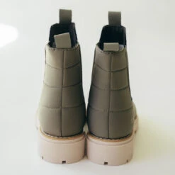 Toms Tom's Skylar Boots -Albionfit Store sorelshoes 16