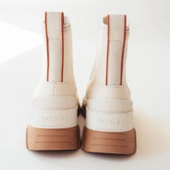 Sorel Brex Boot Chelsea, Natural -Albionfit Store sorelshoes 18
