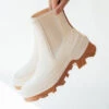 Sorel Brex Boot Chelsea, Natural -Albionfit Store sorelshoes 21