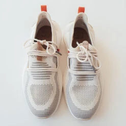 Sorel Explorer Defy Low, Sea Salt