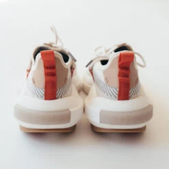 Sorel Explorer Defy Low, Sea Salt -Albionfit Store sorelshoes 25