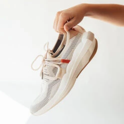 Sorel Explorer Defy Low, Sea Salt -Albionfit Store sorelshoes 26