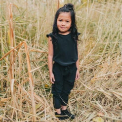 Mini Black Jumpsuit 16 Mini Black Jumpsuit -Albionfit Store web mini jumpsuit 3 1