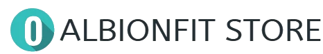 Albionfit Store